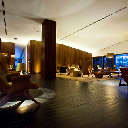 L'And Vineyards - Relais & Chateaux มอนเตมอโรโนโว ภายนอก รูปภาพ