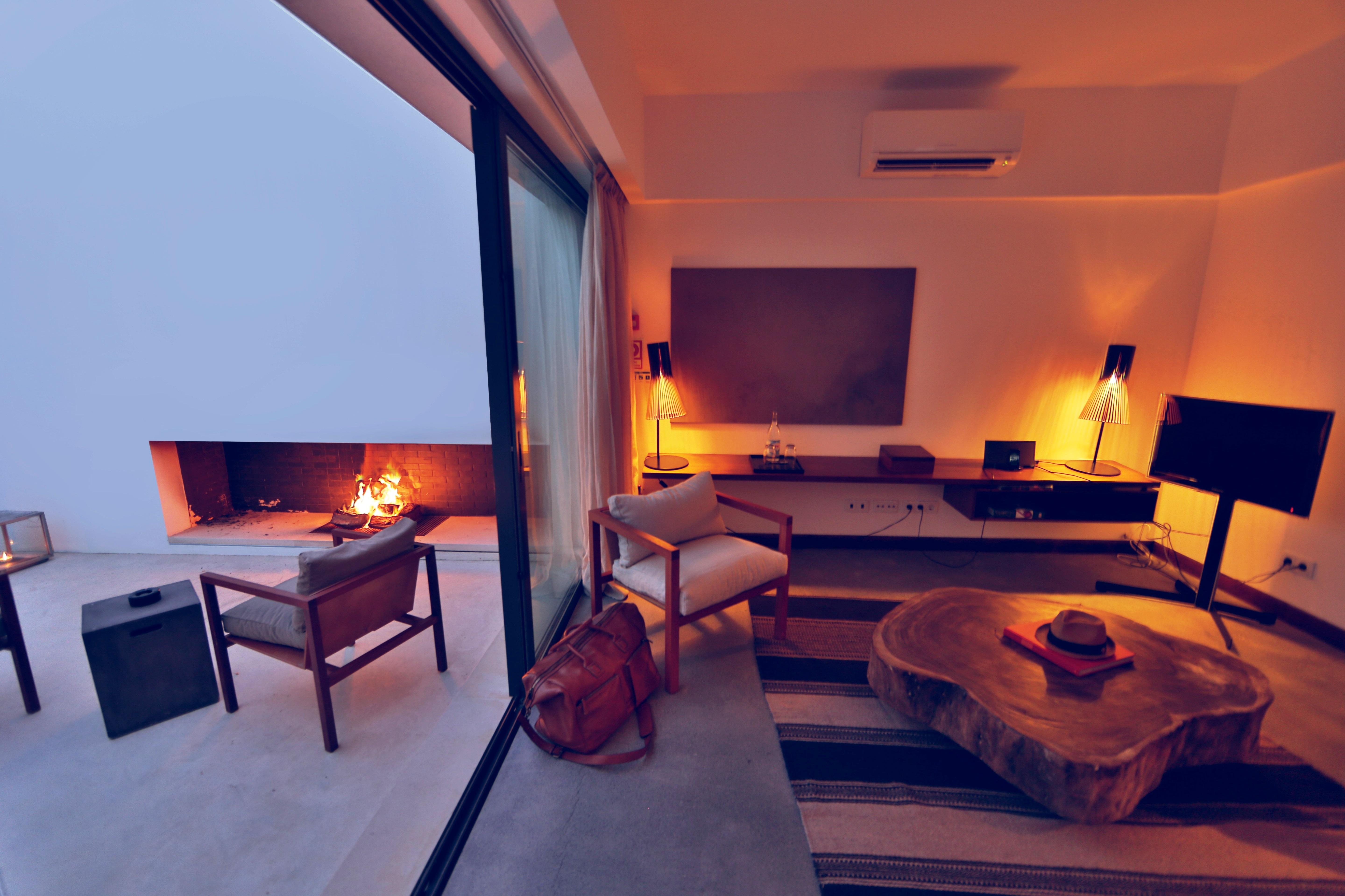 L'And Vineyards - Relais & Chateaux มอนเตมอโรโนโว ภายนอก รูปภาพ