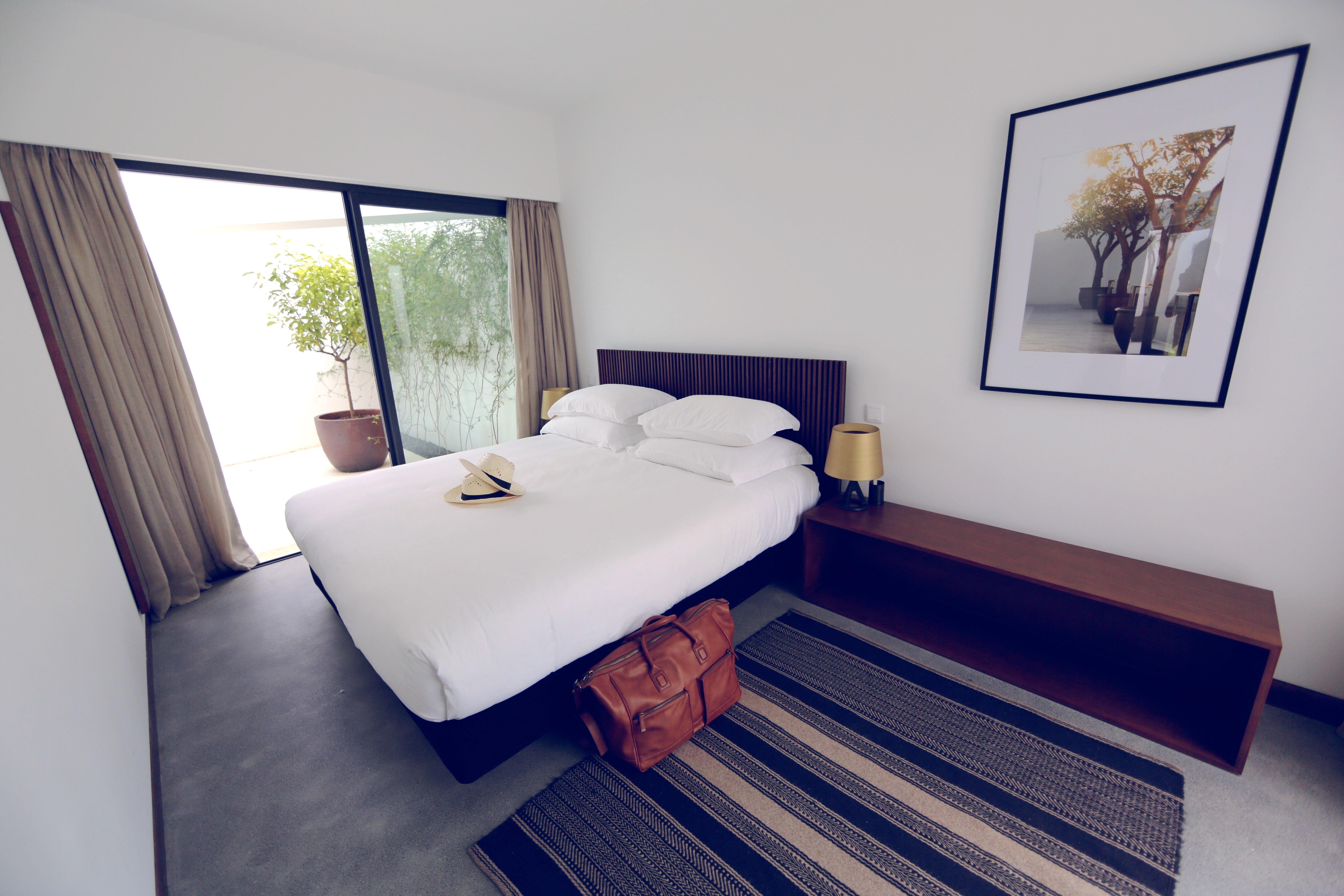 L'And Vineyards - Relais & Chateaux มอนเตมอโรโนโว ภายนอก รูปภาพ