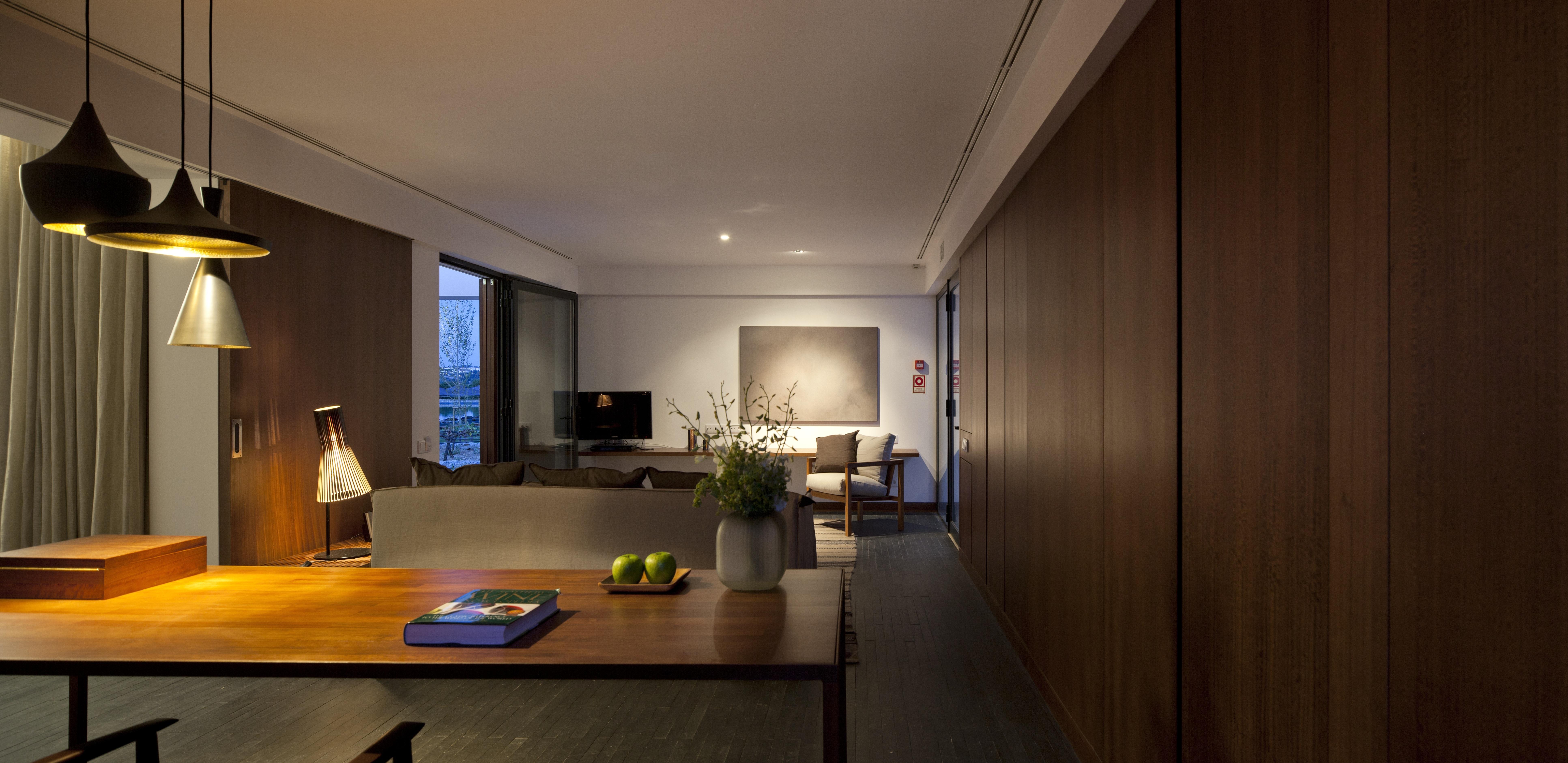 L'And Vineyards - Relais & Chateaux มอนเตมอโรโนโว ภายนอก รูปภาพ