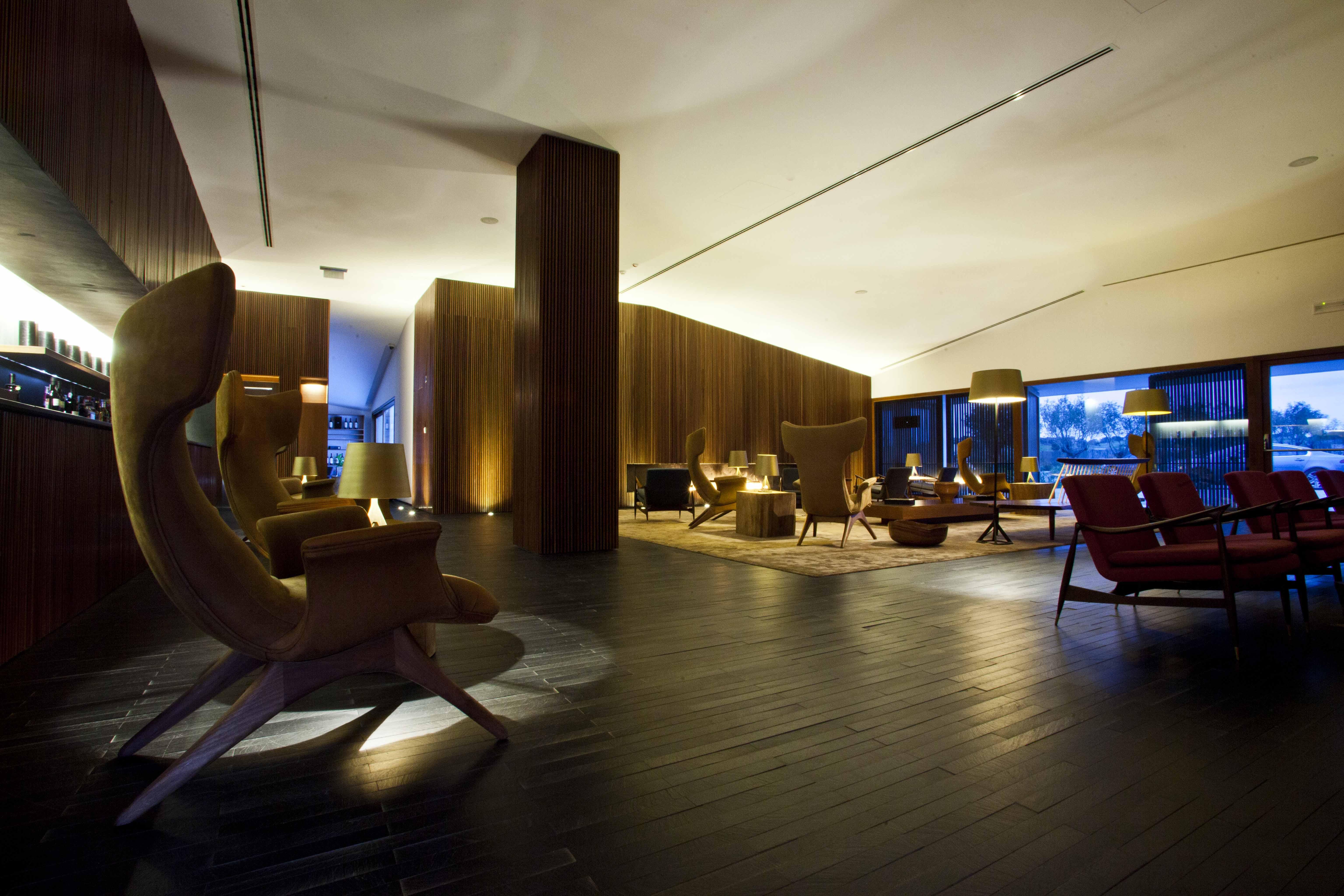 L'And Vineyards - Relais & Chateaux มอนเตมอโรโนโว ภายนอก รูปภาพ