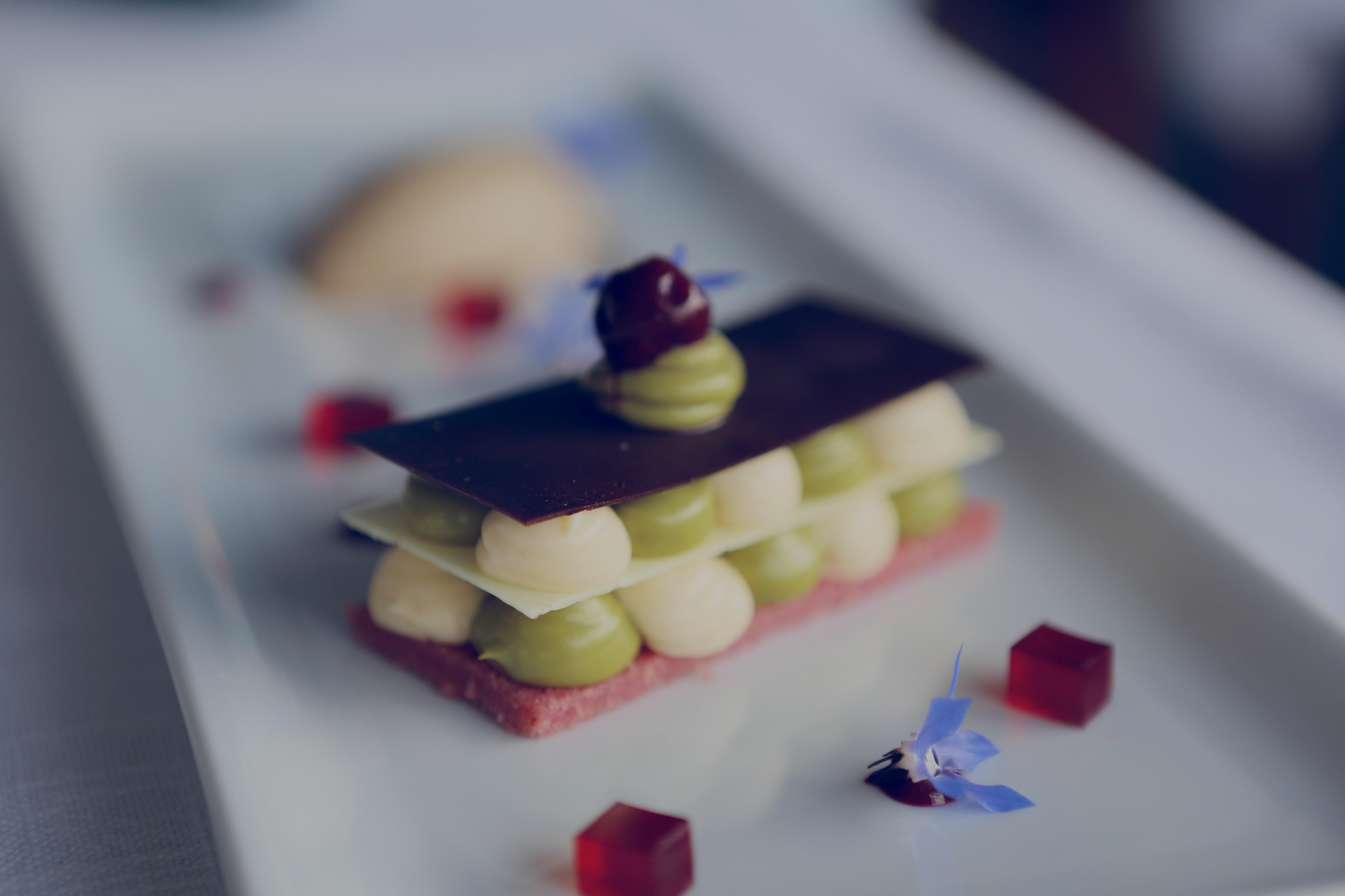 L'And Vineyards - Relais & Chateaux มอนเตมอโรโนโว ภายนอก รูปภาพ