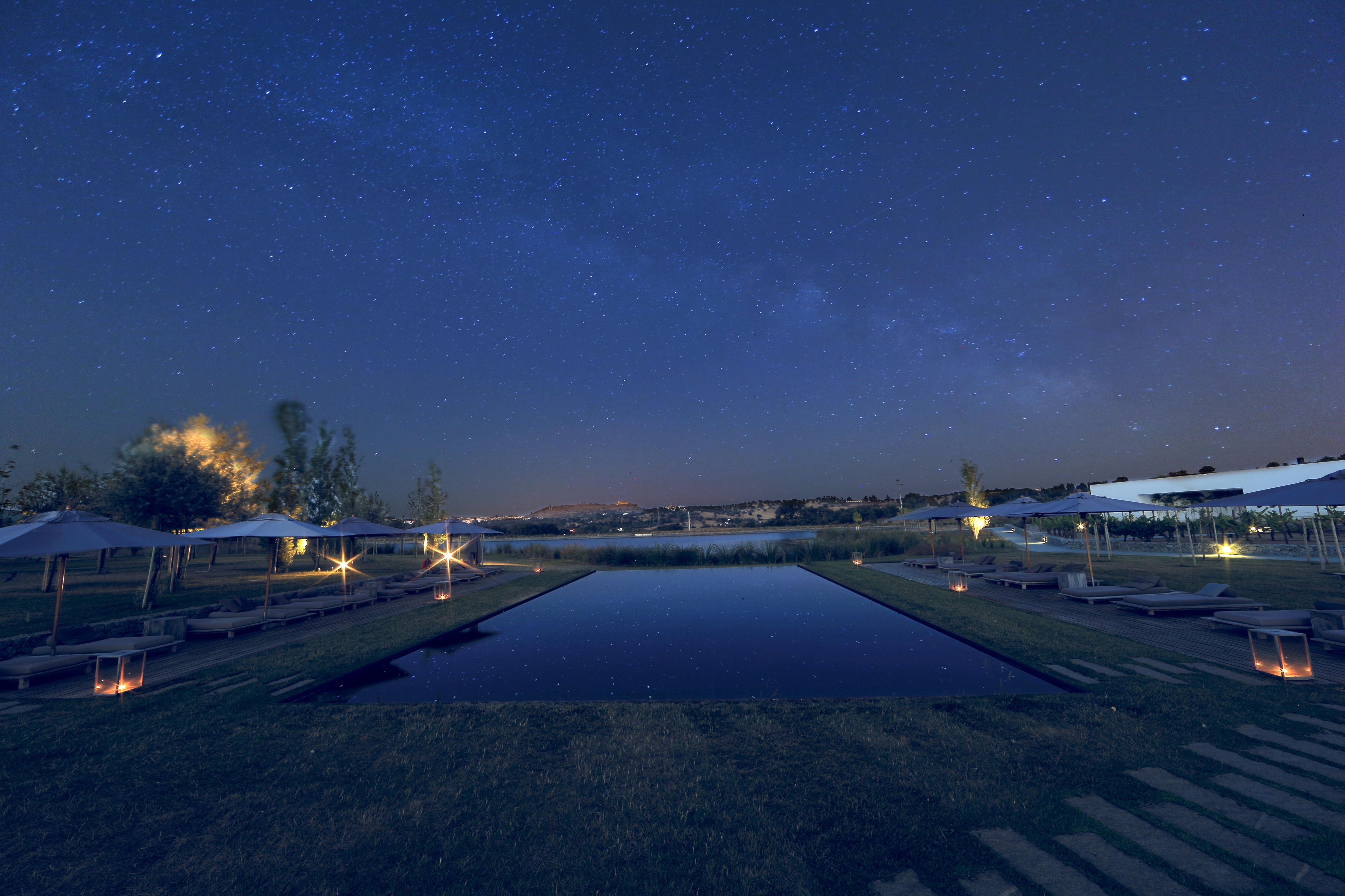 L'And Vineyards - Relais & Chateaux มอนเตมอโรโนโว ภายนอก รูปภาพ